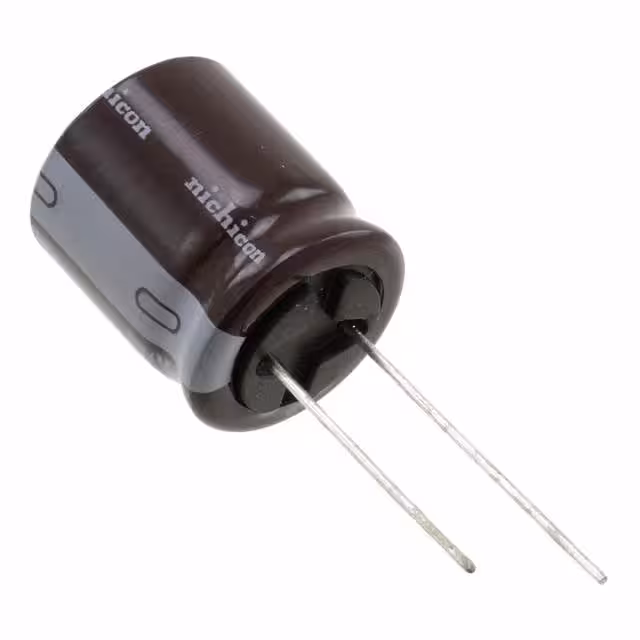 UCYW6470MHD3 Nichicon  Aluminum Electrolytic Capacitors